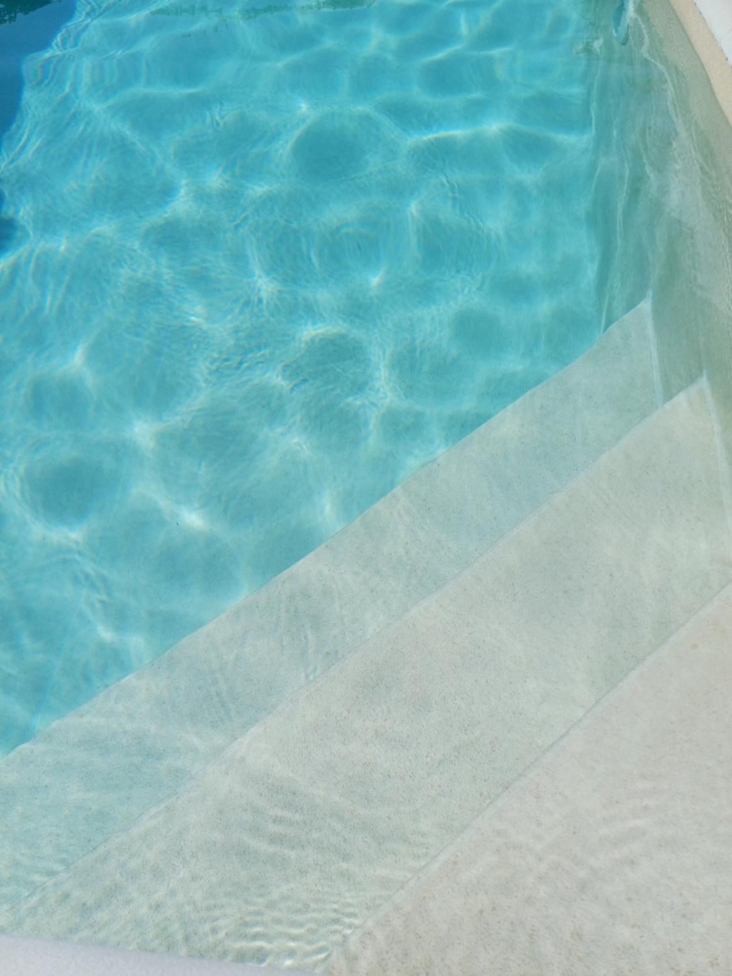 Vintage Residence Dramalj, Pool Self-Use Exterior foto